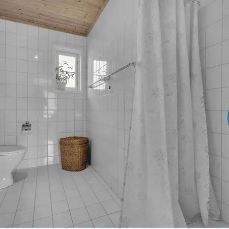 Feriebolig Pa Sorlandet * Kristiansand